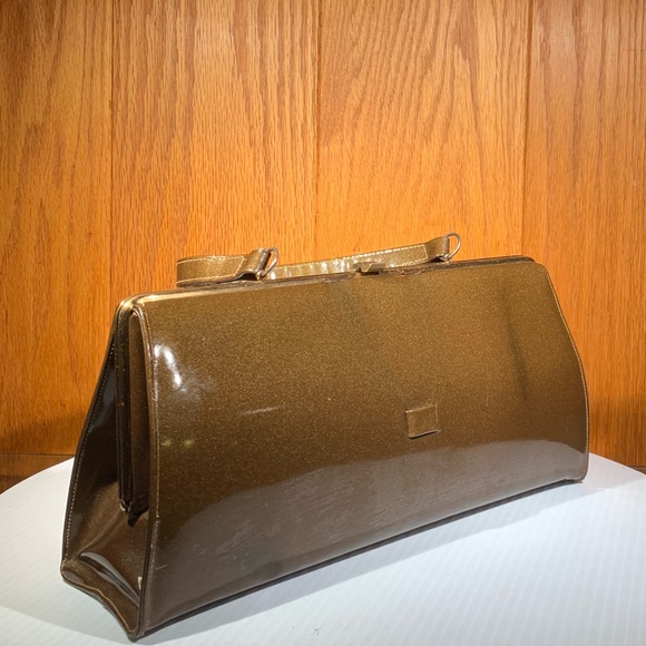 Purse - Picture 3 of 7